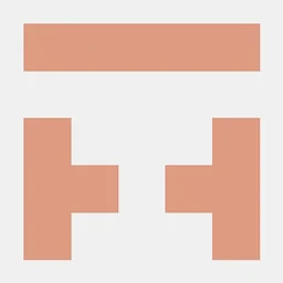 Brand-to-Theme MCP Server