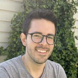 MCP Server Weaviate Node