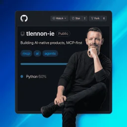 NeuroDock (hosted)