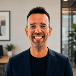 OpenWebhook