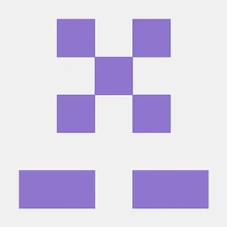 telegram-reminders