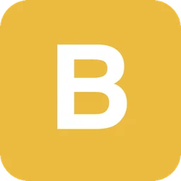 brewpage-mcp