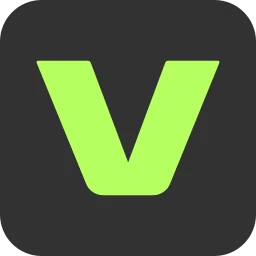 VEED AI Video Generator