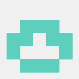 docs-auditor