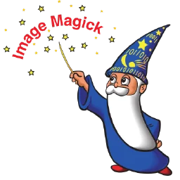 ImageMagick
