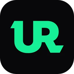 UNRENT