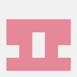 AgentForce Reliable Server