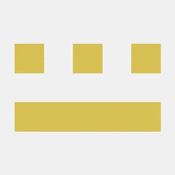 Titan Frameworks (LangChain, LlamaIndex, Ollama, XRPL)