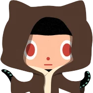 Server Github MCP (PR Comment)