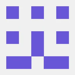 NDIS Provider Feed