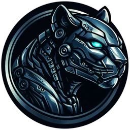 Componecat