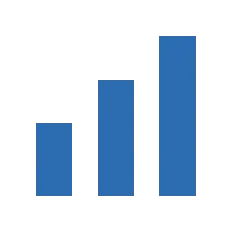 Japan Trade Statistics (customs data)