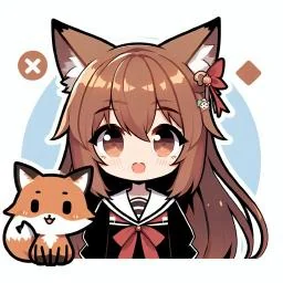 testing-python