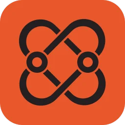 skeeper
