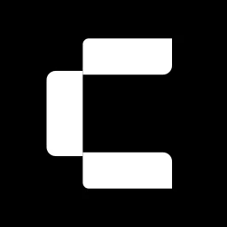 ConsentStack MCP