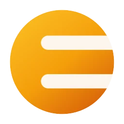 AiESphere