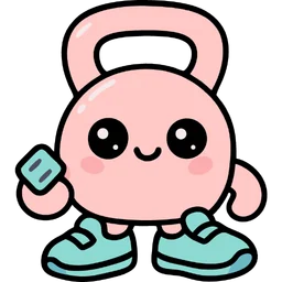 OnlineFitness.app