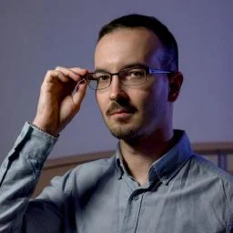 MCP OpenAPI Schema Explorer