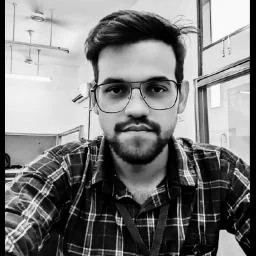 cldsh-Cloudinary-Shell