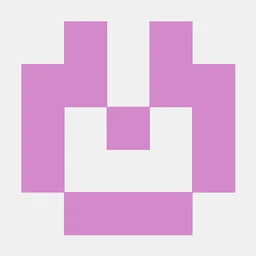 MS Access MCP Explorer