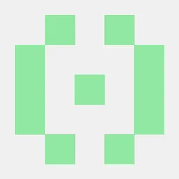 Lldb_mcp