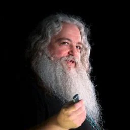 RPG Generator MCP Server