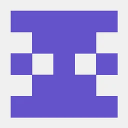 RDL MCP Server