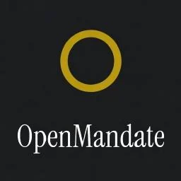 OpenMandate