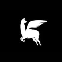 Blck Alpaca Agentic Audit & Knowledge Base