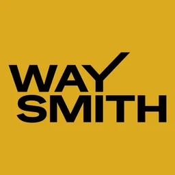 Waysmith Advisor
