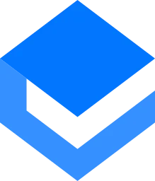 MarketCheck AI Desk