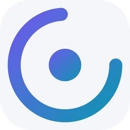 search-rotation