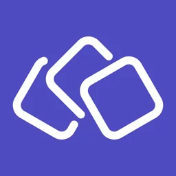 Riddle Quiz Maker