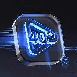 x402-video