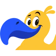 Perkadoo