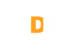 Africa Data Bank