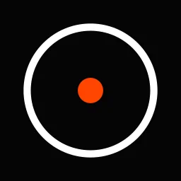 OrangePro