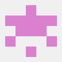 Weather Server MCP Server