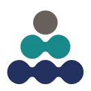Cribl MCP Server