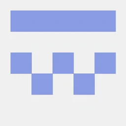 Telegram MCP Server