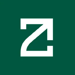 zeta-chain-cli
