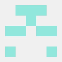 resume-jd-optimizer-cn