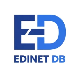 Edinet Db