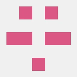 ToolSocket