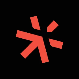 Sourcegraph MCP Server