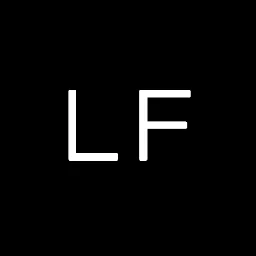 Layered Code