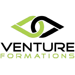 supabase-database-ops