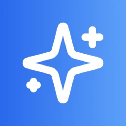 Browser Mcp