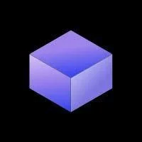 Patronus MCP Server