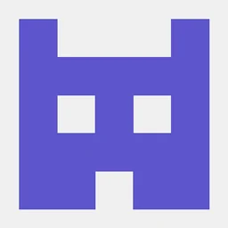 WhatsApp Connect